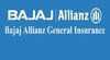 Bajaj Allianz General Insurance Logo