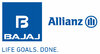  Bajaj Allianz Life Insurance Co. Ltd.