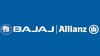 Bajaj Allianz Logo