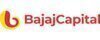 Bajaj Capital Limited logo