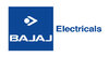 Bajaj Electricals Logo