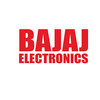 Bajaj Electronics Logo