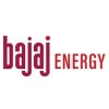 Bajaj Energy logo