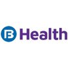 Bajaj Finserv Health Logo