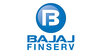 Bajaj Finserv logo