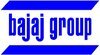 Bajaj Group