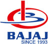 Bajaj Healthcare logo