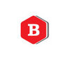 Bajaj Reinforcement Llp logo