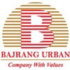 Bajrang Urban logo