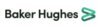 Baker Hughes Logo