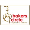 Bakers Circle India Pvt. Ltd. logo