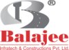 Balajee Group logo