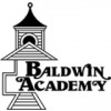 Baldwin Academy logo