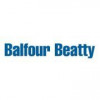 Balfour Beatty Plc logo