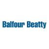 Balfour Beatty