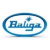 Baliga Lighting Equipments logo