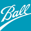 Ball Beverage Packaging logo