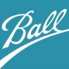 Ball Corporation logo