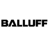 Balluff logo