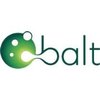 Balt logo