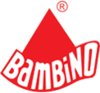 Bambino Agro Industries Logo