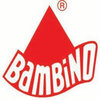 Bambino Pasta Food Industries logo