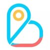 Bambinos.Live logo