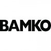 Bamko Logo