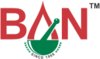 BAN LABS logo