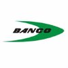 Banco Aluminium Ltd. logo