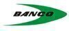 Banco Products Logo