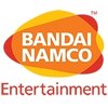 Bandai Namco logo