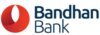 Bandhan Bank