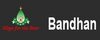 Bandhan Financial Services logo