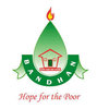 Bandhan KOnnagar Logo