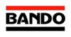 Bando India logo