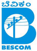 Bangalore Electricity Supply Company