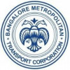 Bangalore Metropolitan Transport Corporation