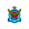 Bangladesh Air Force logo