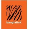 Banglalink logo