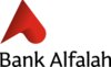 Bank Alfalah