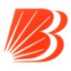 Bank of Baroda logo