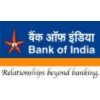 Bank of India