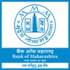 Bank of Maharashtra logo