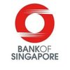 Bank of Singapore logo