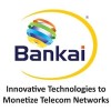 Bankai Group logo