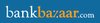 Bankbazaar logo