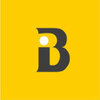 Banke International Properties logo