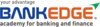 Bankedge logo