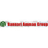 Bannari Amman Groups logo